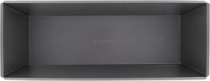 Produktbild Westmark Backmeister Cakeform Antihaft