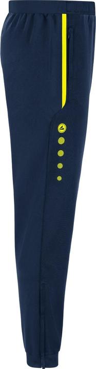 Produktbild JAKO Polyesterhose Allround (116)
