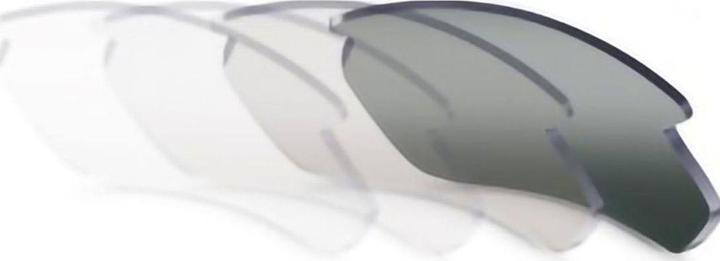 Image du produit Rudy Project Rydon impactX2 lentilles
