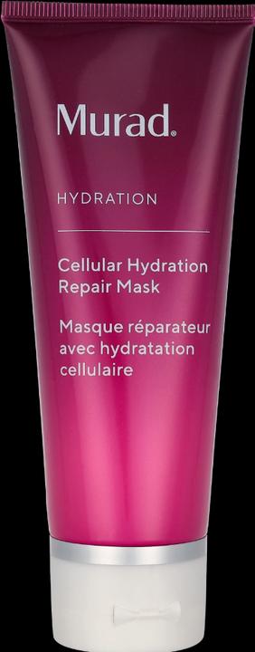 Murad Cellular Hydration (80 ml)