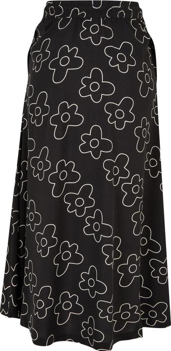 Image du produit Urban Classics jupe mi-longue vicoe urban claic (S)