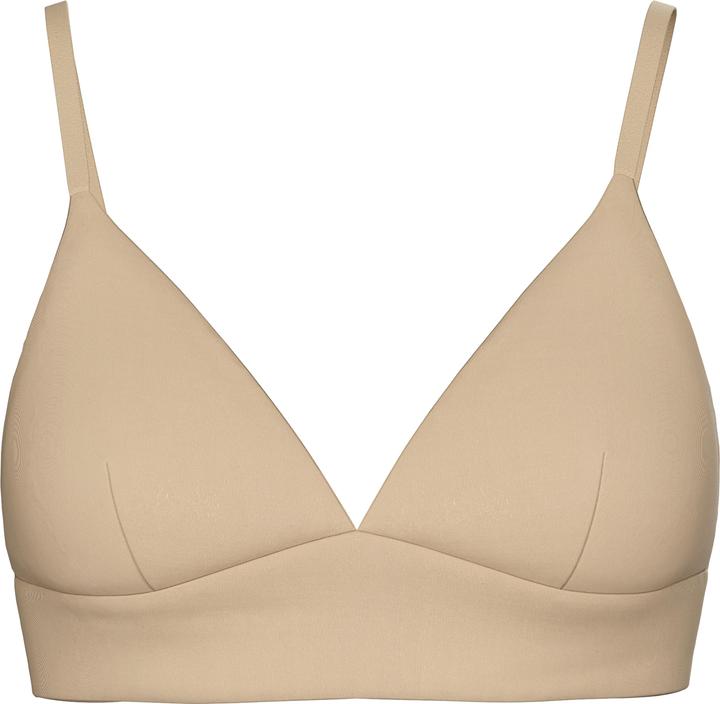 Immagine prodotto Pieces Reggiseno a triangolo Pcnamee (L)
