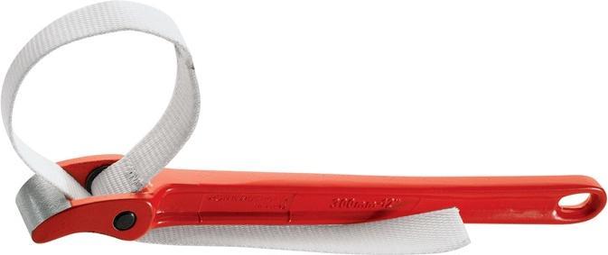 Actual product image Rothenberger Harness Pipe Pliers / Fitting Pliers (310 mm)