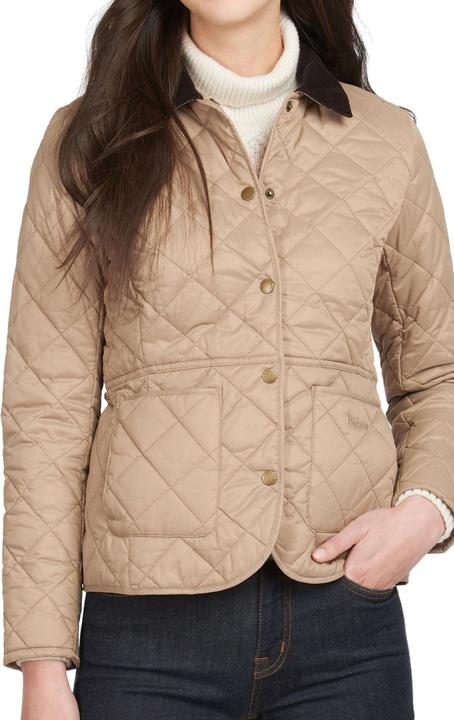 Immagine prodotto Barbour Giacconi Beige (40)