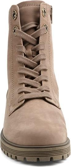 Produktbild Gabor 4937058 (36.5)
