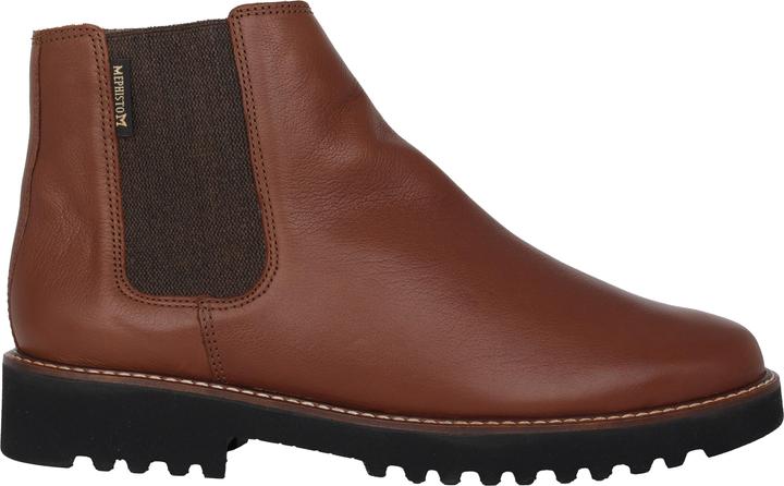Produktbild Mephisto Silva (35)