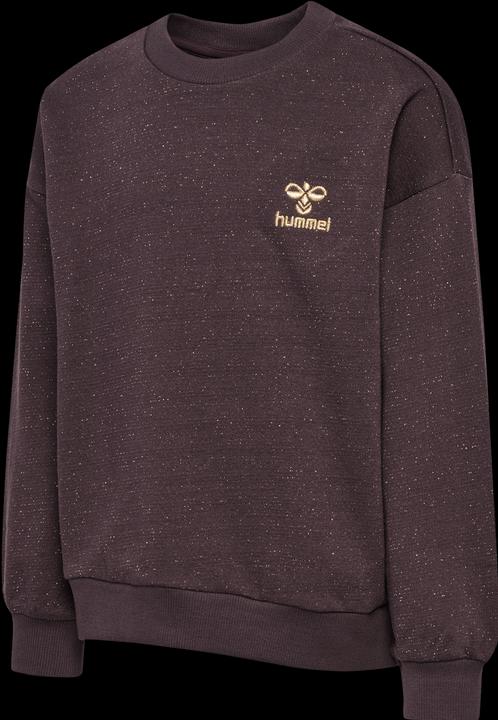 Immagine prodotto hummel hmlCAROLA SWEATSHIRT (140)