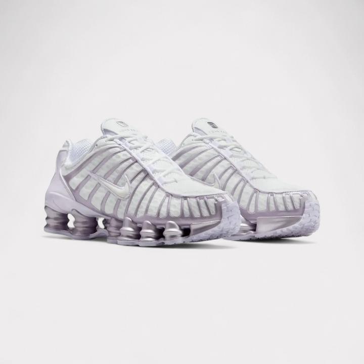 Immagine prodotto Nike Shox TL (38)