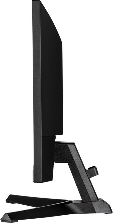 Produktbild iiyama Monitor G2245HSU-B2 (1920 x 1080 Pixel, 21.50")