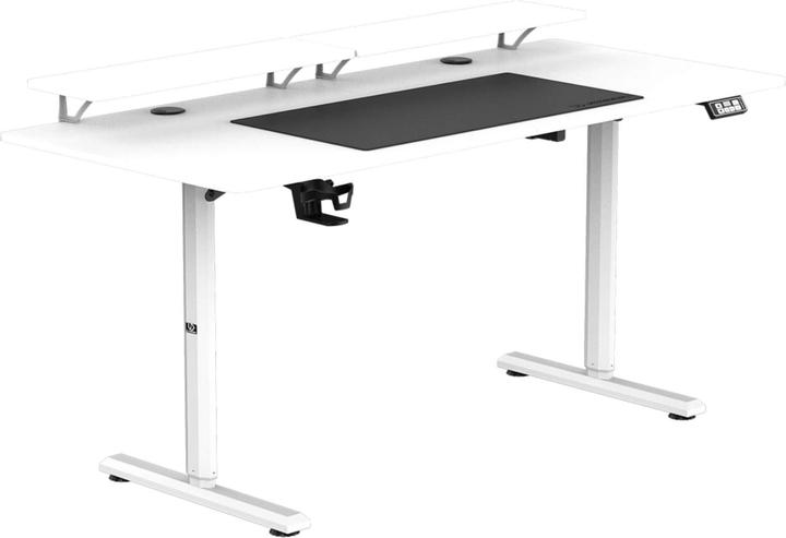 Ultradesk Highlander XXL