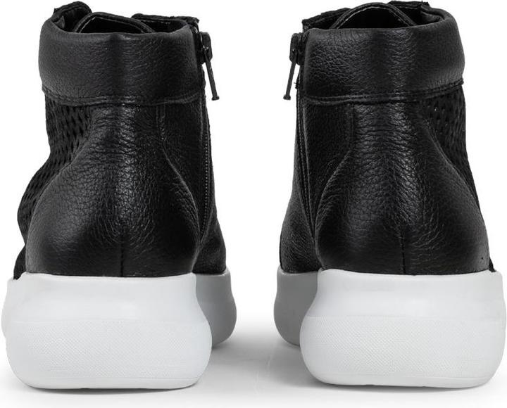 Produktbild Vitaform Sneaker Top (39)