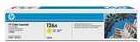 Immagine prodotto HP 126a (Y)