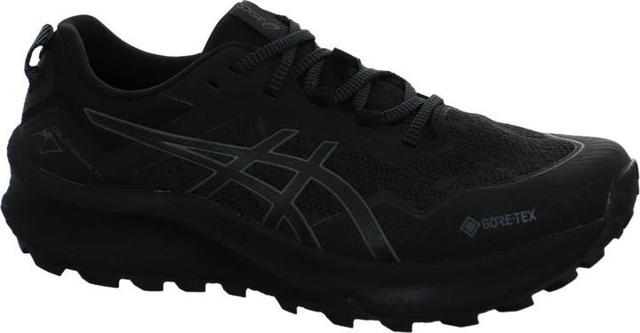 Produktbild ASICS Performance Gel Trabuco 11 GTX (44)