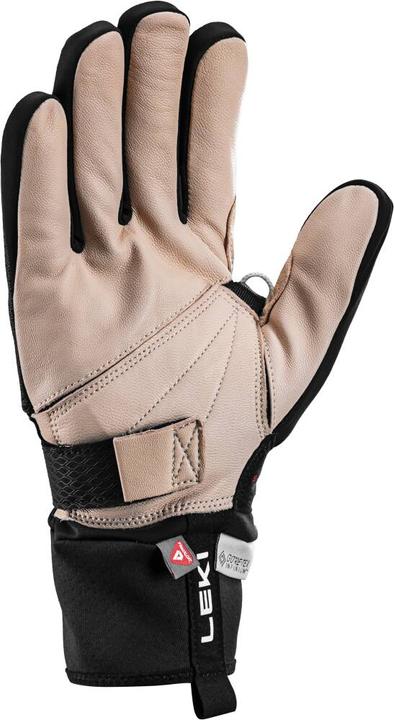 Produktbild Leki PRC Prem ThermoPlus Shark (9)