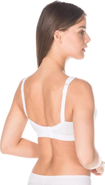 Image du produit Anita Momentum (80 E)