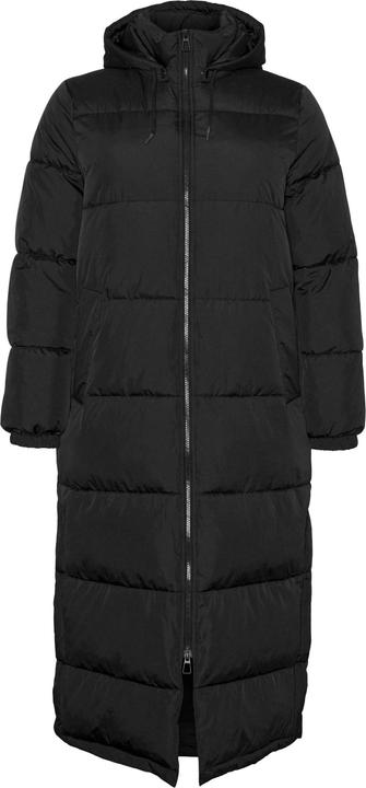 Vero Moda VMCKLEA Mantel Mantel (44)