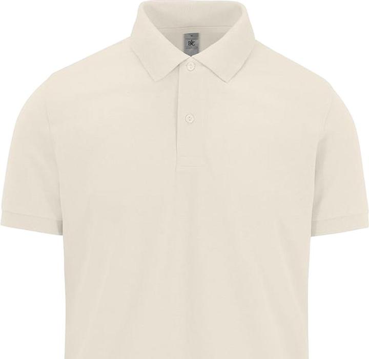 Image du produit B&C - Polo MY - Homme (XL)