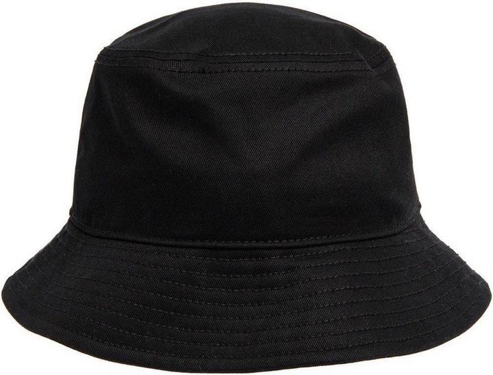 Immagine prodotto Cat Cappello a Secchiello Adulto Unisex (Taglia unica)