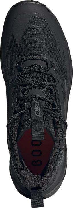 Produktbild adidas Free Hiker 2 GTX (42.5, 43)