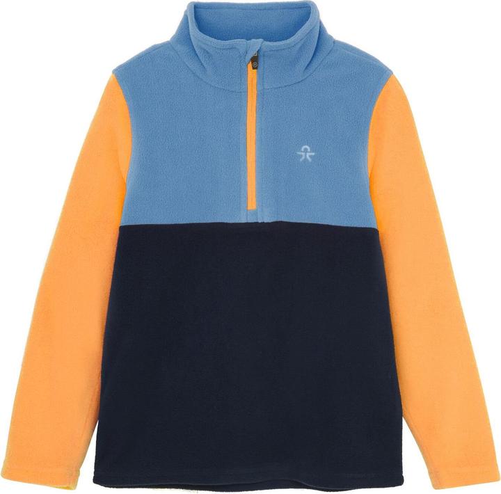 Produktbild Color Kids Pullover Cyaneus (152)