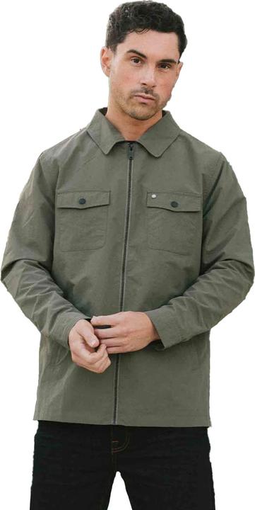 Image du produit Lambretta - Veste KALMAR - Homme (4XL)