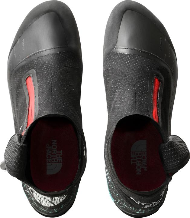 Produktbild North Face Summit Cayesh Futurelight (42.5)