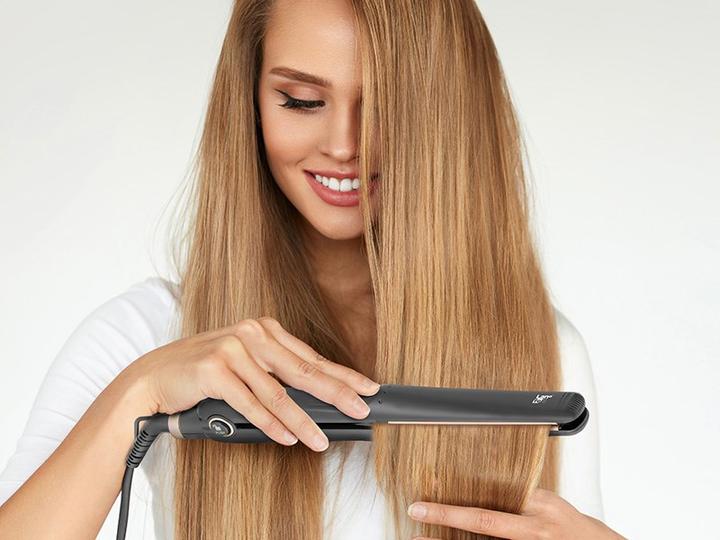 Produktbild Lafe Hair Straightening PSJ001 (Glätteisen)