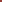 Immagine prodotto Dulux I colori del mondo Momenti mediterranei (intensamente, 2.50 l)