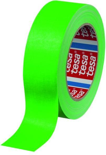 Neon, Verde