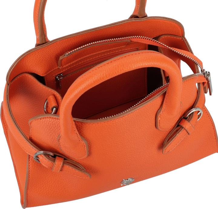 Image du produit U.S. Polo Melting Handtasche 27 cm (7 l)