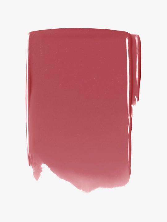 Image du produit NARS Cosmetics Powermatte Lip Pigment (Américaine)