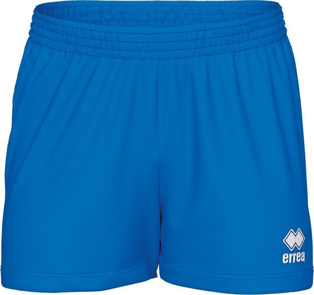 Produktbild Errea Short Pro Ad (L)