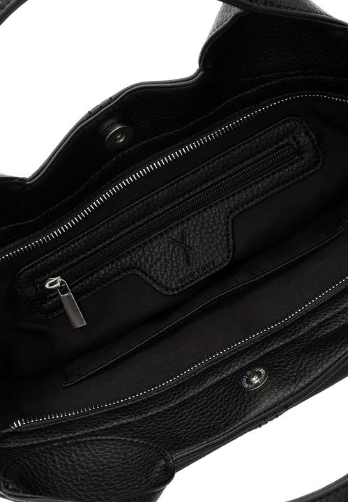 Produktbild Suri Frey Shopper SFY Nessy (12.26 l)