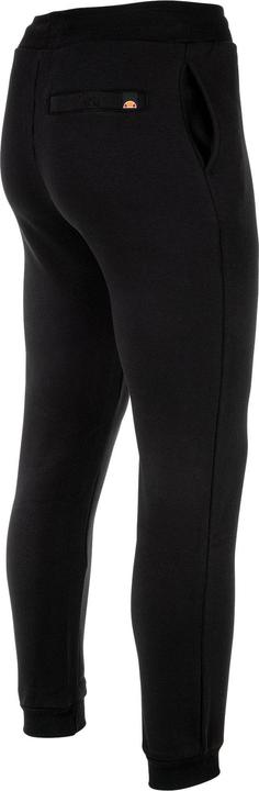 Actual product image Ellesse Sweatpants Cravo - 107641 (M)