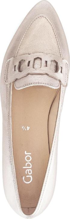Actual product image Gabor Slipper (36)
