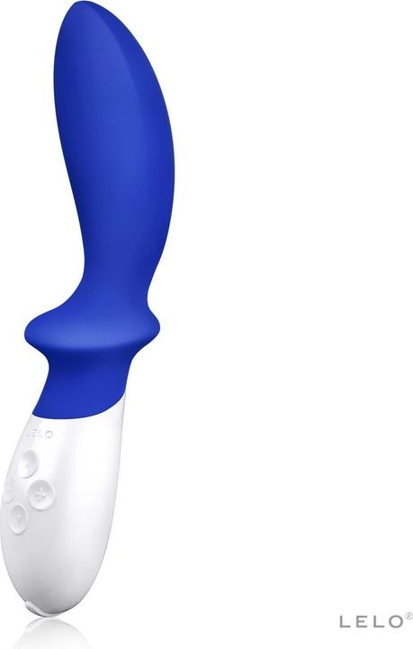 Actual product image LELO Loki