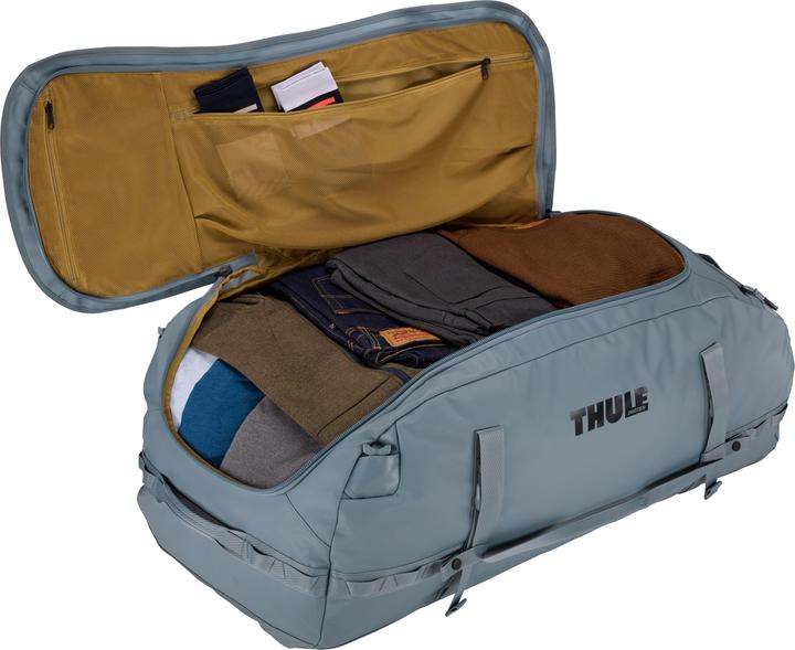 Produktbild Thule Chasm (130 l)