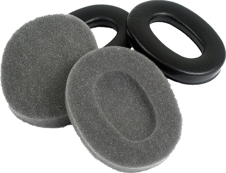 Actual product image 3M HY73 hygiene kit (2 x)