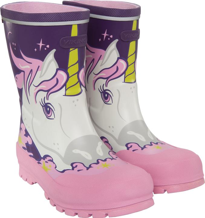Actual product image Viking Jolly Print (28)