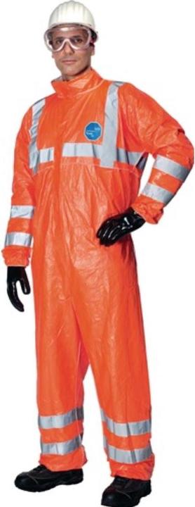 Image du produit Dupont Tyvek 500 HV (XL)