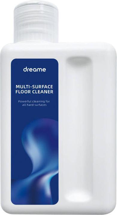 Immagine prodotto Dreame H13 Pro Wet & Dry Cleaner