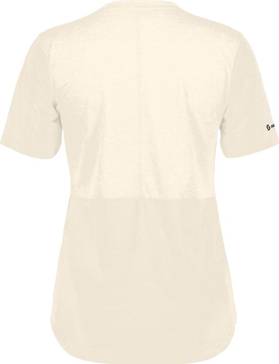 Produktbild Scott Sports Trail Vertic DRI SS (M)