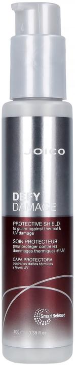Immagine prodotto Joico Defy Damage Protective Shield 100ml (100 ml)