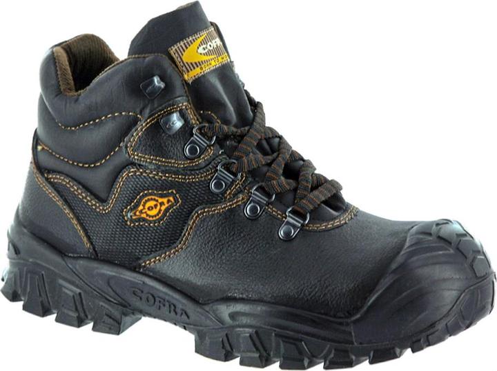 Produktbild Cofra Reno (S3, 44)