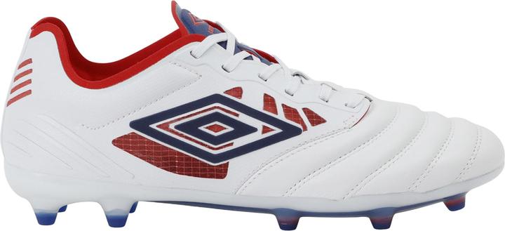 Immagine prodotto Umbro Scarpe da calcio con fondo rigido Tocco IV Pro in pelle (42)