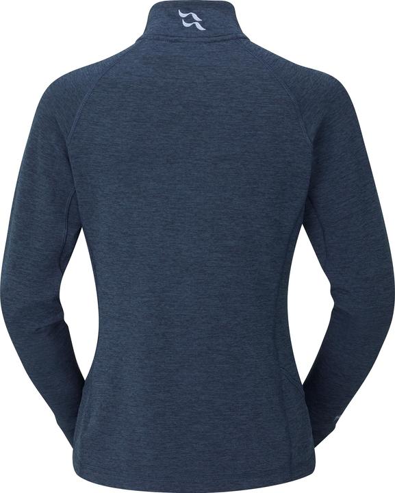 Actual product image Rab Nexus Pull On (14, L)