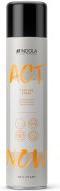 Produktbild Indola ACT NOW - Texture Spray (300 ml)