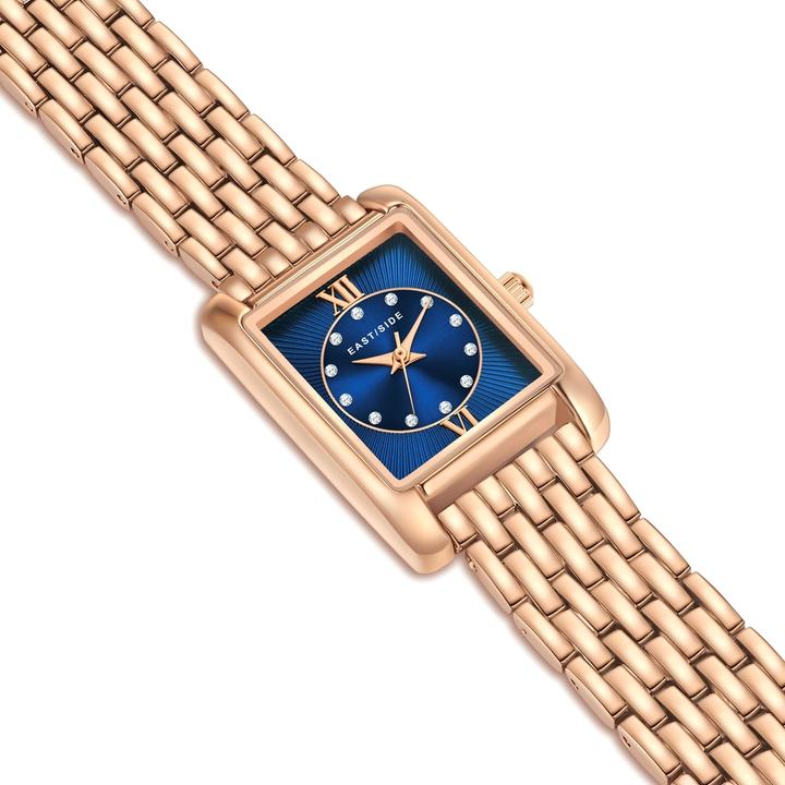 Actual product image Eastside Ladies watch - 36978 (20.50 mm)
