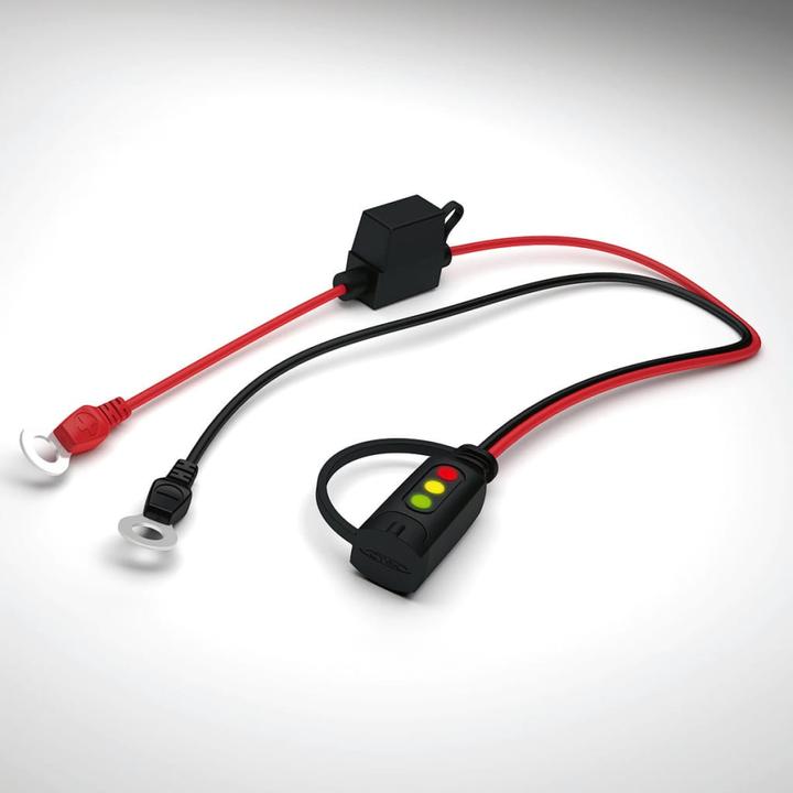 Productafbeelding Ctek Indicatoroog