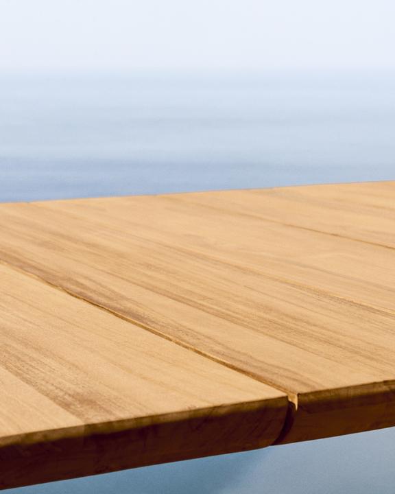 Immagine prodotto Kave Home Icaro (220 cm)